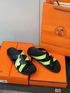 Hermes sz38-45 BS0603 36_2524118