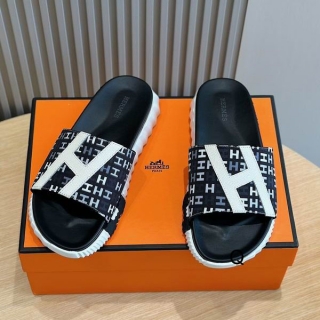 Hermes sz38-45 BS0606 01_2524127