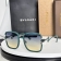 BVLGARI BV8880 57 20-14 e01_2987423