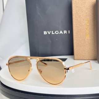 BVLGARI NBW8Y 55 14-143 e02_2987431