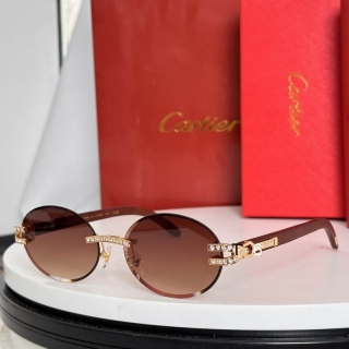 Cartier CT0569S 58 17-143 e03_2987446