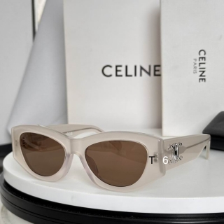 Celine CL40308U e04_2987452
