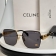 Celine CL42118U 62 14-145 e01_2987461