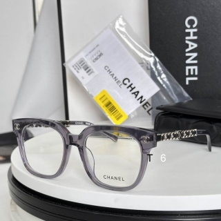 Chanel CH076 53 20-145 e06_2987467