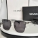 Chanel CH7368 17-145 e01_2987485