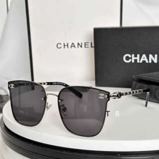 Chanel CH7368 17-145 e01_2987485
