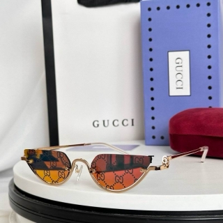 Gucci GG1603 29 21-145 e02_2987507