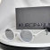KUB RAUM Maske H11 45 22-140 e01_2987545