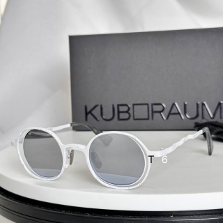 KUB RAUM Maske H11 45 22-140 e01_2987545