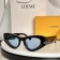 Loewe LW40171U 62 16-140 e02_2987553