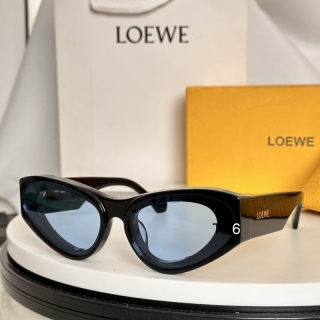 Loewe LW40171U 62 16-140 e02_2987553