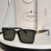 Prada 555 55 18-145 e04_2987600