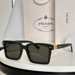 Prada 555 55 18-145 e04_2987600