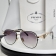 Prada SPR113W 60 14-145 e05_2987617