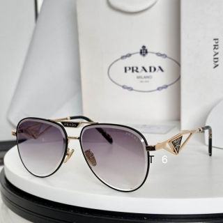 Prada SPR113W 60 14-145 e05_2987617