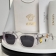 Versace VE129 56 17-145 e02_2987632