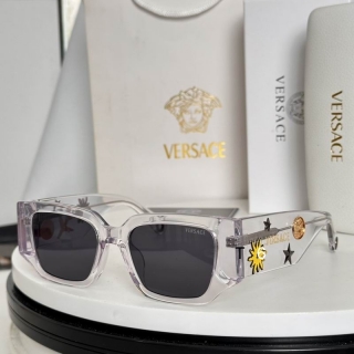 Versace VE129 56 17-145 e02_2987632