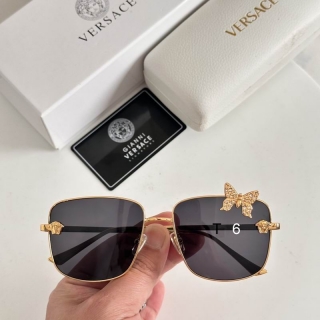 Versace VE2282 58 17-142 e02_2987638