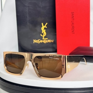 YSL SLM244 58 18-137 e02_2987660