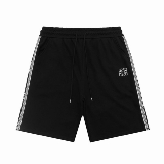 Loewe S-XL hgntx02 (1)_3247999