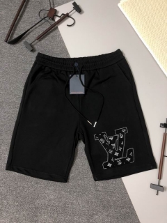 LV S-XL hgntx08 (1)_3248007
