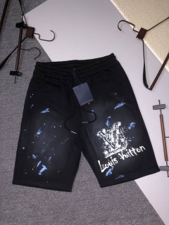 LV S-XL hgntx07 (1)_3248009