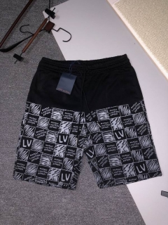 LV S-XL hgntx06 (1)_3248011