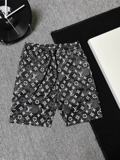 LV S-XL hgntx04 (1)_3248018
