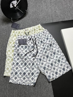 LV S-XL hgntx02 (1)_3248025