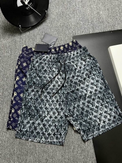 LV S-XL hgntx01 (1)_3248027