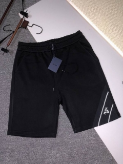 Prada S-XL hgntx02 (1)_3248029