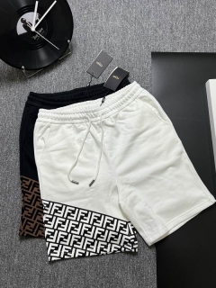 Fendi S-XL hgntx02 (1)_3247965