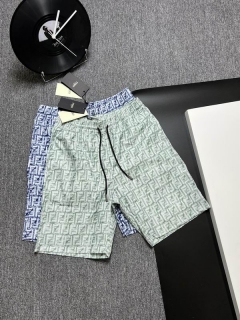 Fendi S-XL hgntx01 (1)_3247967