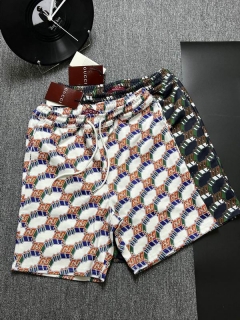 Gucci S-XL hgntx03 (1)_3247974