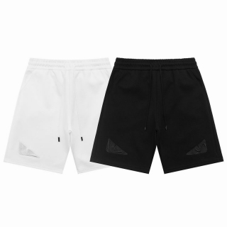 Fendi S-XL hgntx03 (1)_3247962