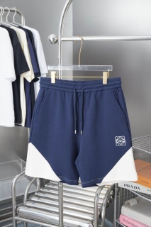 Loewe S-XL hgntx07 (8)_3247985