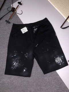Loewe S-XL hgntx05 (1)_3247993