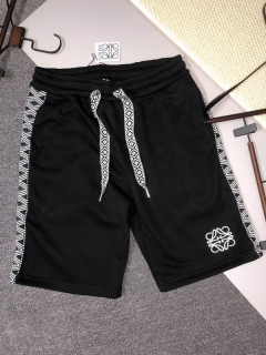 Loewe S-XL hgntx04 (1)_3247995