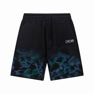 Dior S-XL hgntx02 (1)_3247955