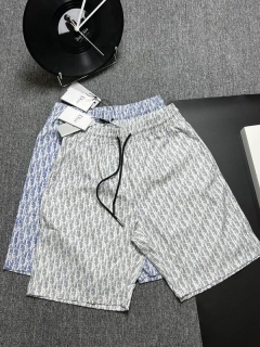 Dior S-XL hgntx01 (1)_3247957