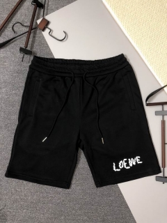Loewe S-XL hgntx03 (1)_3247997