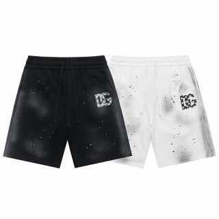 DG S-XL hgntx01 (1)_3247943