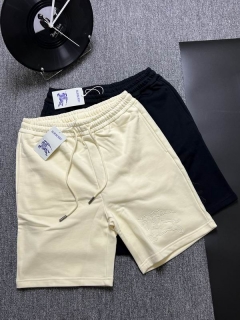 Burberry S-XL hgntx01 (1)_3247930