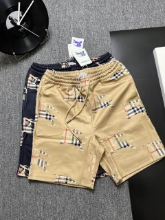 Burberry S-XL hgntx02 (1)_3247928