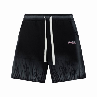 Balenciaga S-XL hgntx05 (1)_3247919