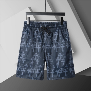 Chrome Hearts M-3XL 3cn3803 (1)_3114215
