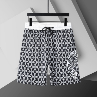 Chrome Hearts M-3XL 3cn3804 (1)_3114224