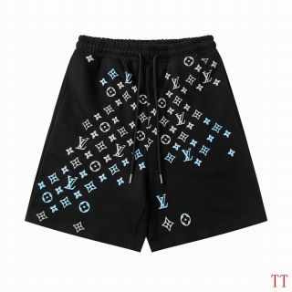 LV M-2XL 20tx03 (1)_3185983