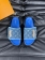 LV shoes 38-46-05_2528433