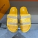 LV shoes 38-46-166_2528496
